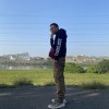 Eric Cheng