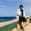 酒馆小林