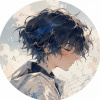 Eric_Wei