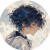 Eric_Wei