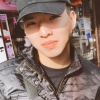 Eric