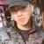 Eric