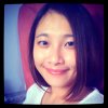 Shan Shan Lee