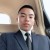 Eric Chou