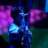 寒鴉少年