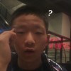 fragrant_sound_qqw
