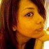Miss. 容易