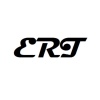 Ertc_TW