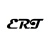 Ertc_TW