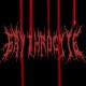 血求Erythrocyte