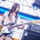 Escape小宝