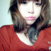 Esme Wu