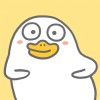 luckybird?