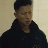 陈昱榕绯闻女友