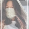 妙