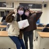 蝸