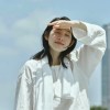 摇摆小星