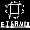 愛他命（EtermiX）