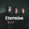 Eternise