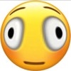 C22