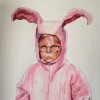 Ethan