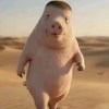 Ethan