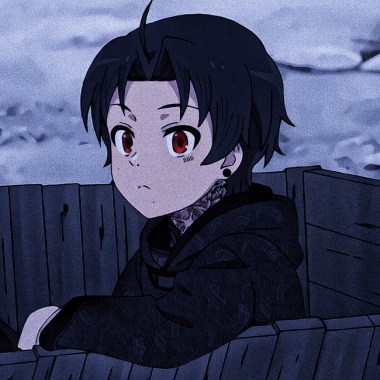 蓮 Elian, 1Y - Lies on Lies