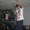 Lil E
