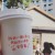 CherishTheTimeWithÜ