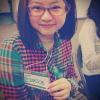 Eunice Peng