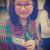 Eunice Peng