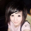 C k 沉 珂