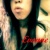EvaWa*2