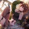 ロヒー羅晞