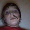 Evan