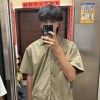 Evanmao