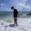 黃子君