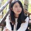 李木子