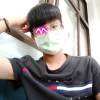 Evans_