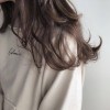 Evec