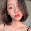 秦
