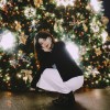 Everglow0921