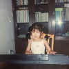Evieeeeeee