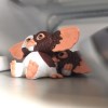 EvilHanago