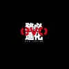 务必进化Evolution