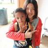 EvonChien