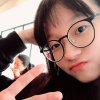 Evonne xue