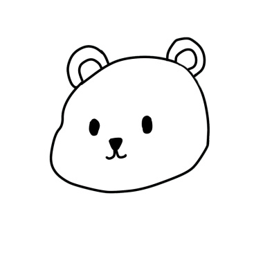 貓與狗(demo)