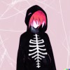 ExEricLost