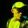 Exn